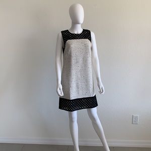 NWT-Ann Taylor Dress, Size 6